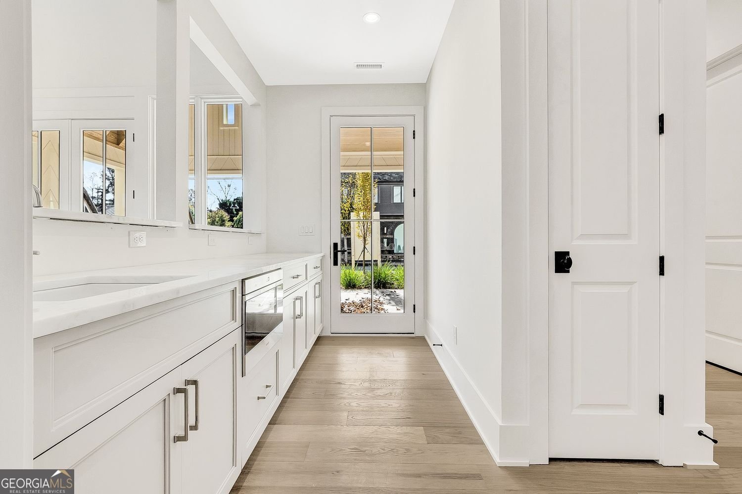 100 Carlyle Lane Fayetteville - 27