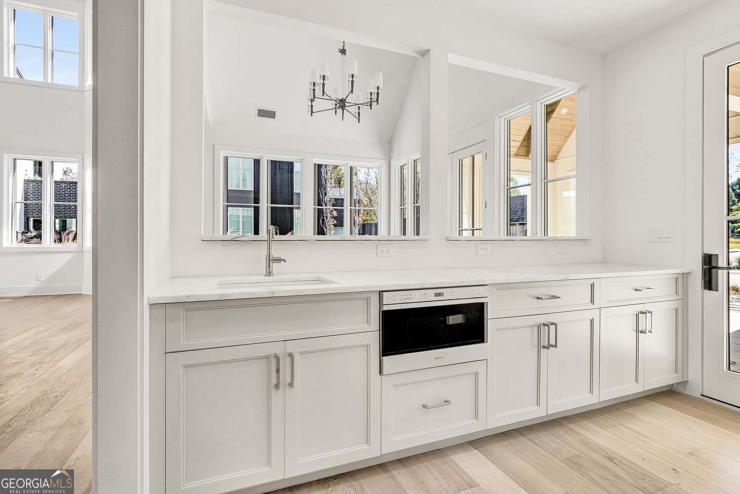 100 Carlyle Lane Fayetteville - 28