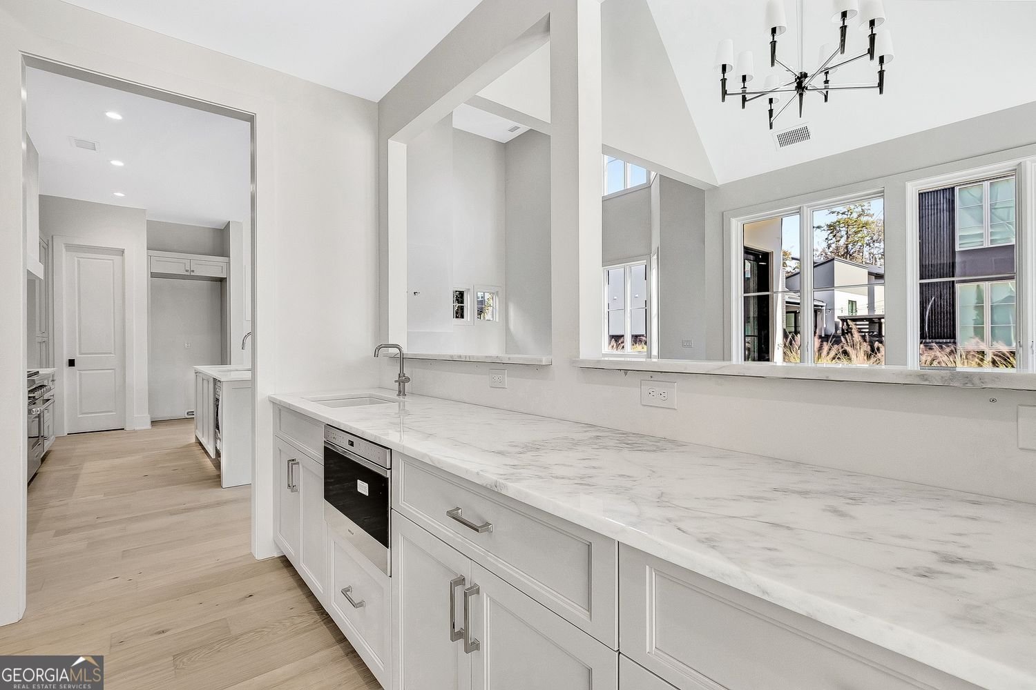 100 Carlyle Lane Fayetteville - 29