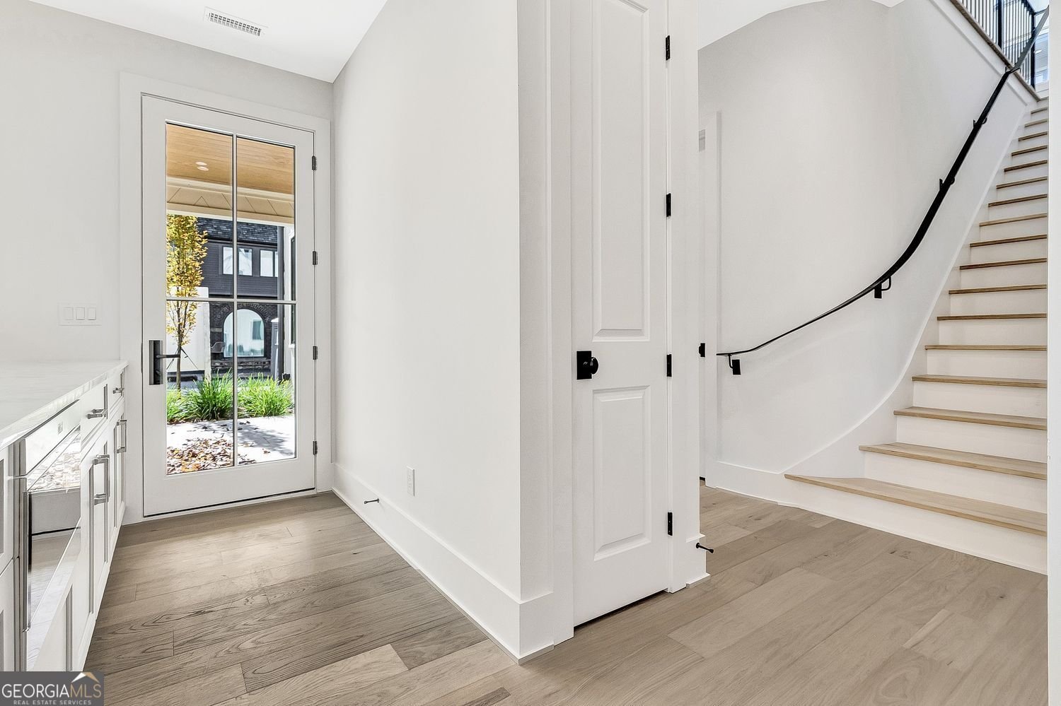 100 Carlyle Lane Fayetteville - 30