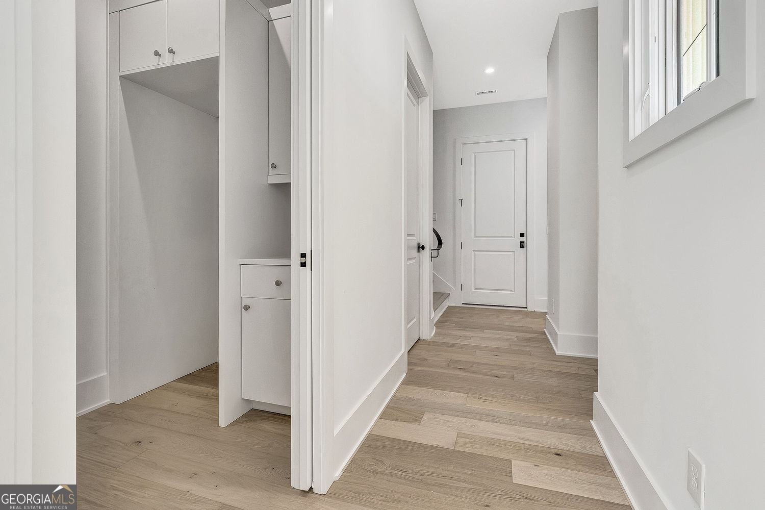 100 Carlyle Lane Fayetteville - 32