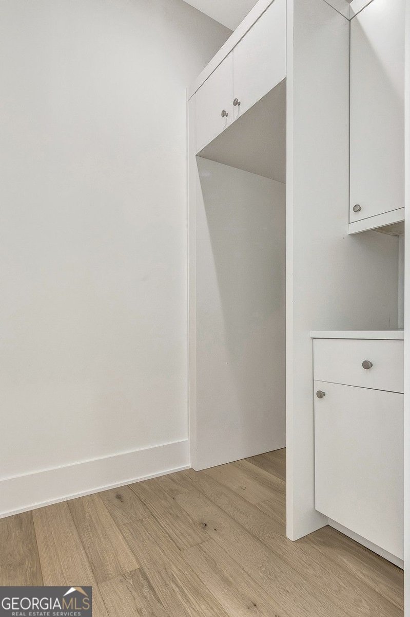 100 Carlyle Lane Fayetteville - 33