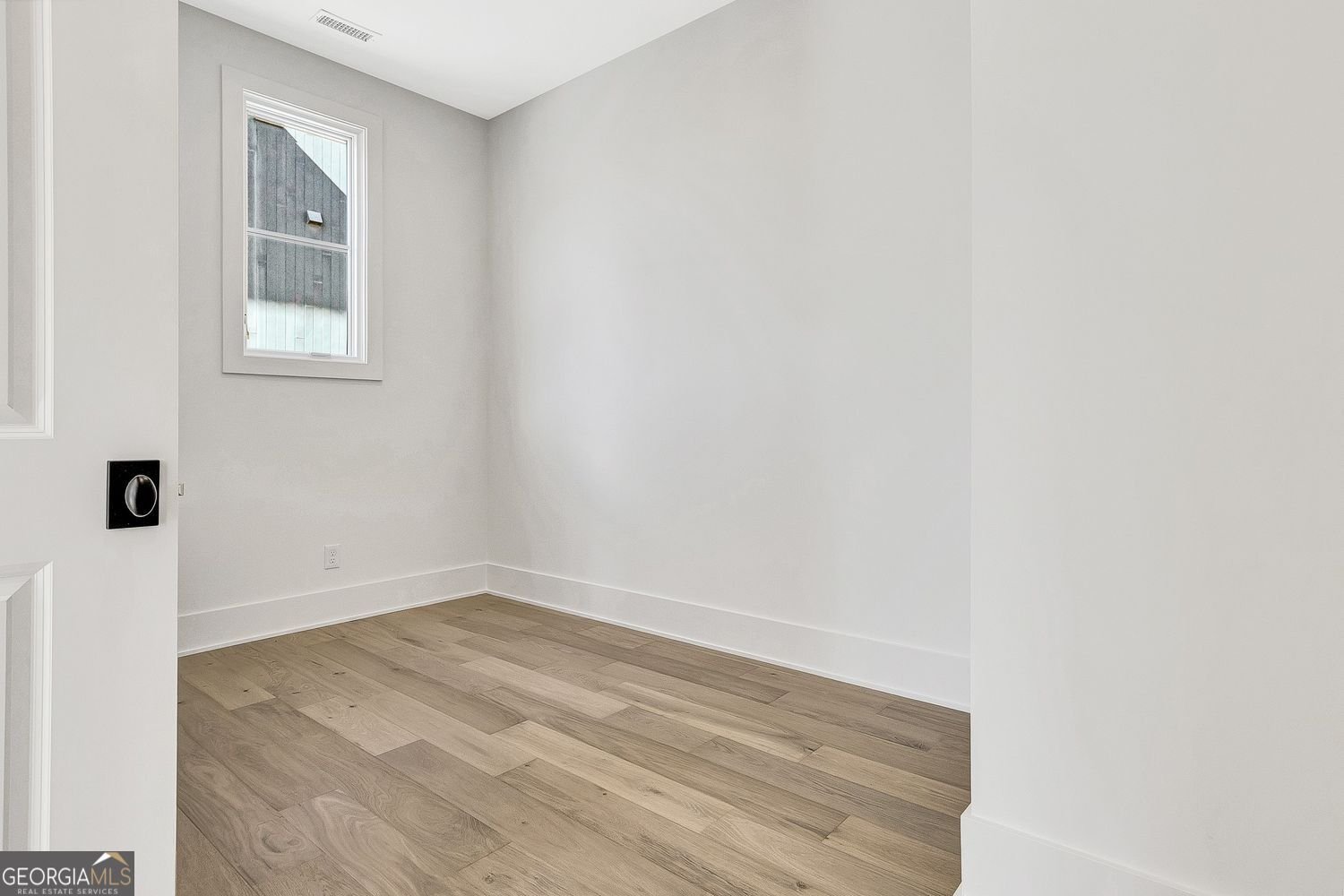 100 Carlyle Lane Fayetteville - 37