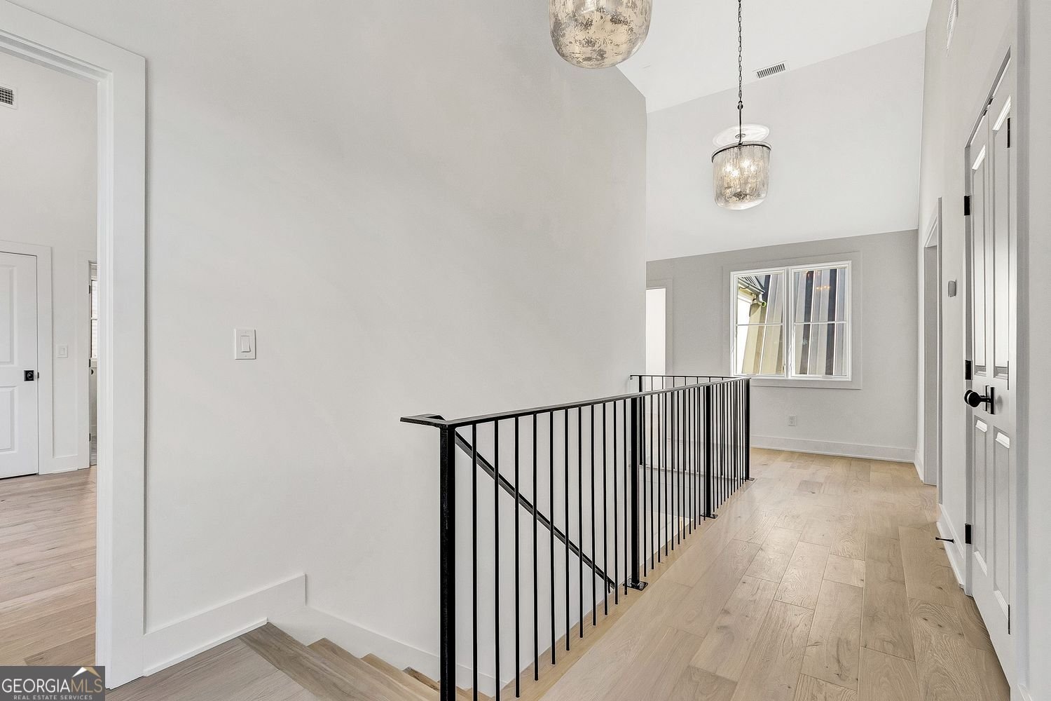 100 Carlyle Lane Fayetteville - 40