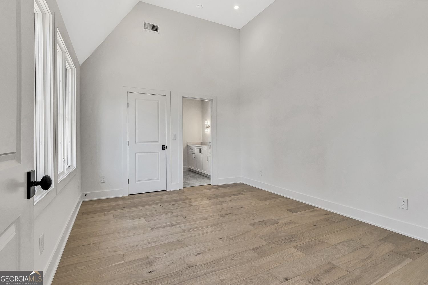 100 Carlyle Lane Fayetteville - 41