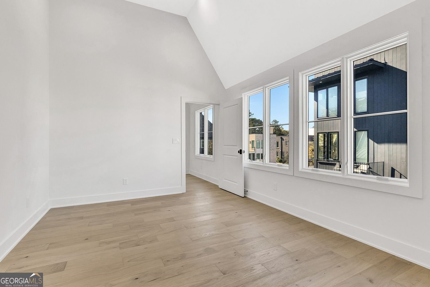 100 Carlyle Lane Fayetteville - 42