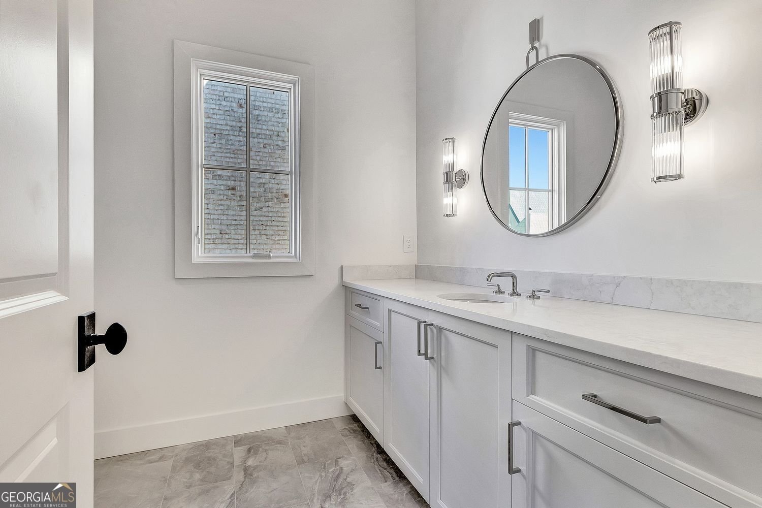 100 Carlyle Lane Fayetteville - 43