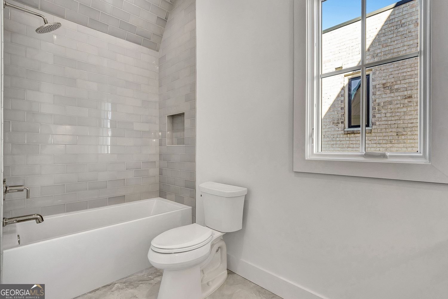 100 Carlyle Lane Fayetteville - 44