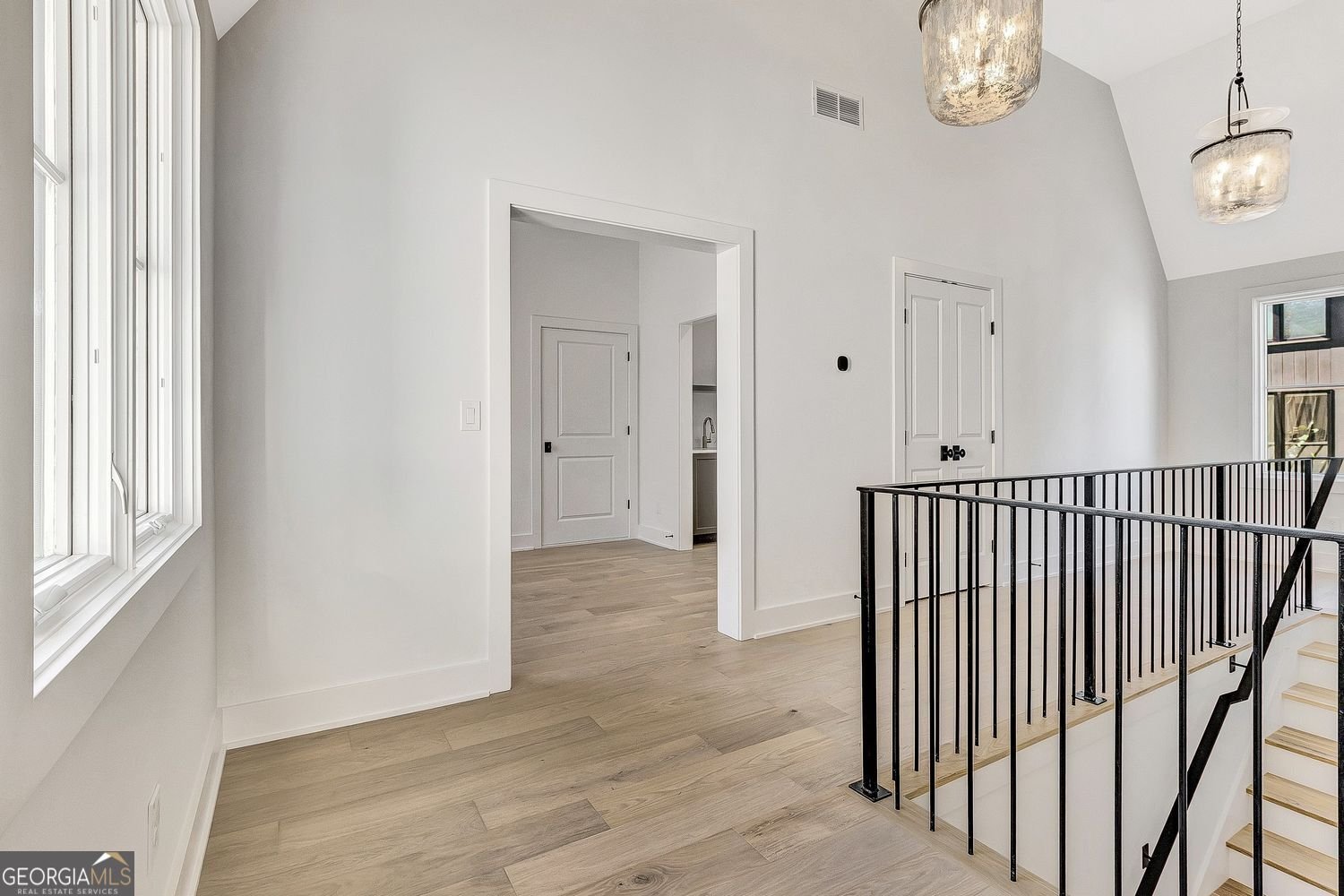 100 Carlyle Lane Fayetteville - 45