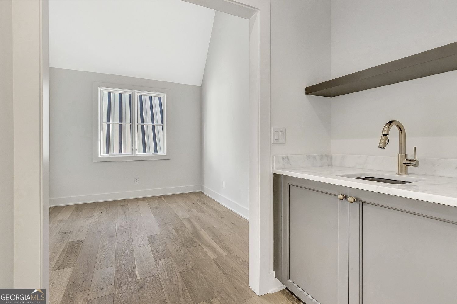 100 Carlyle Lane Fayetteville - 47