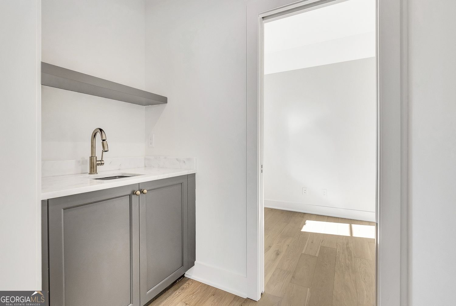 100 Carlyle Lane Fayetteville - 48