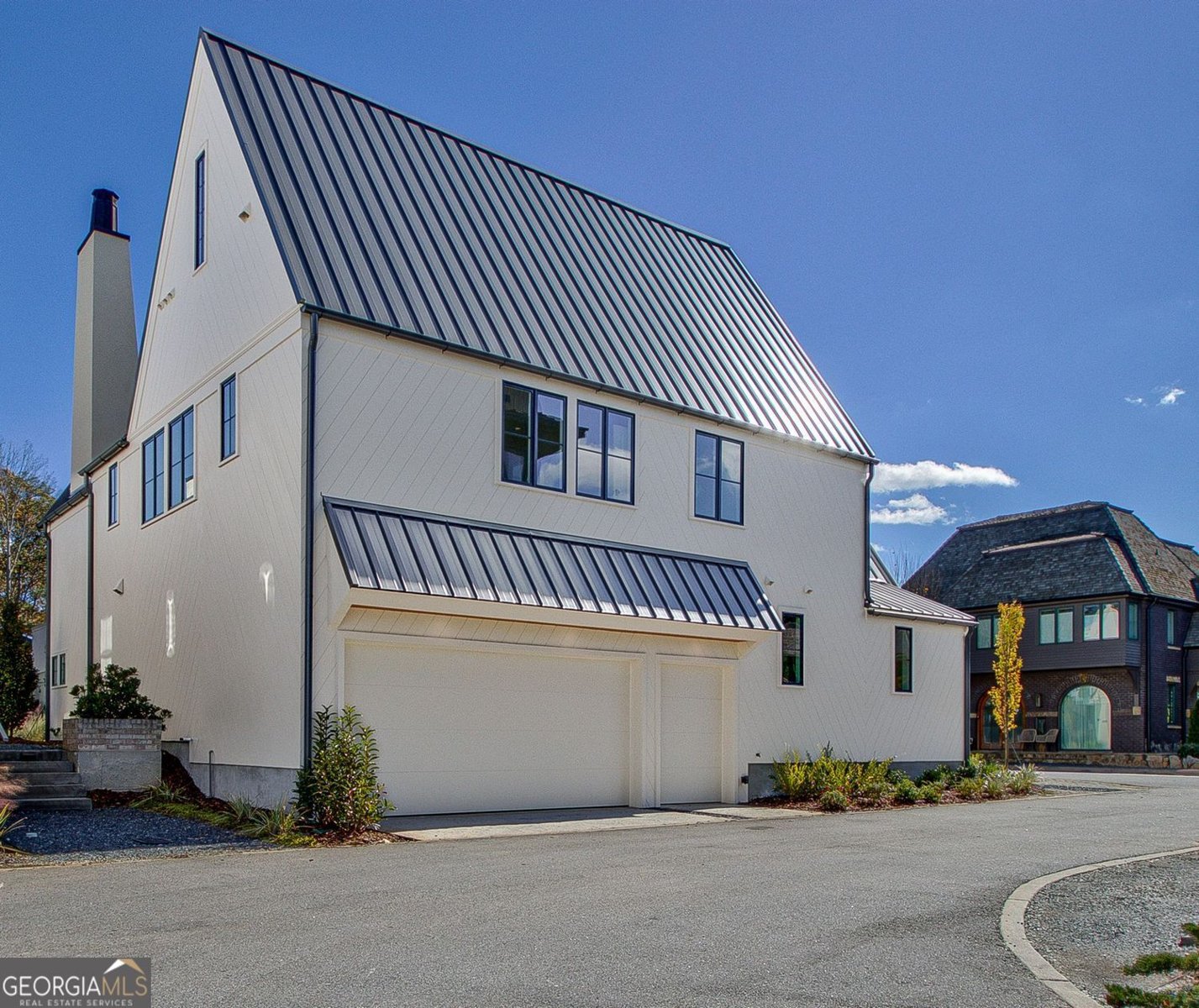 100 Carlyle Lane Fayetteville - 5