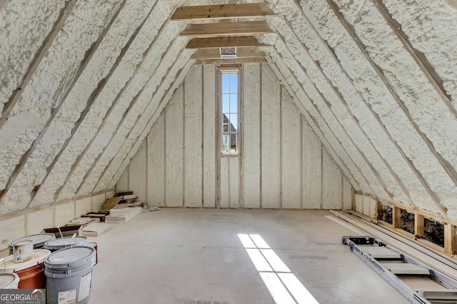 100 Carlyle Lane Fayetteville - 50