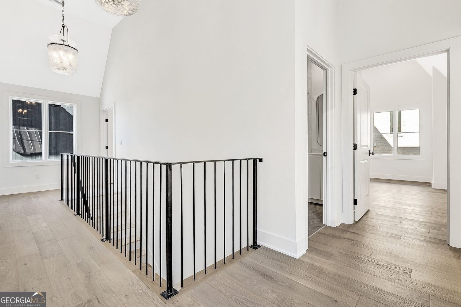 100 Carlyle Lane Fayetteville - 51