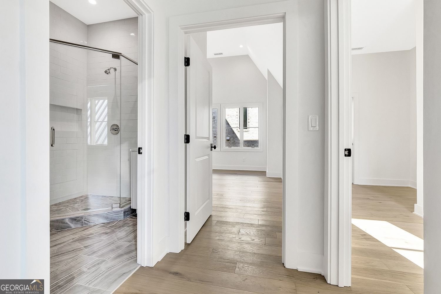 100 Carlyle Lane Fayetteville - 52