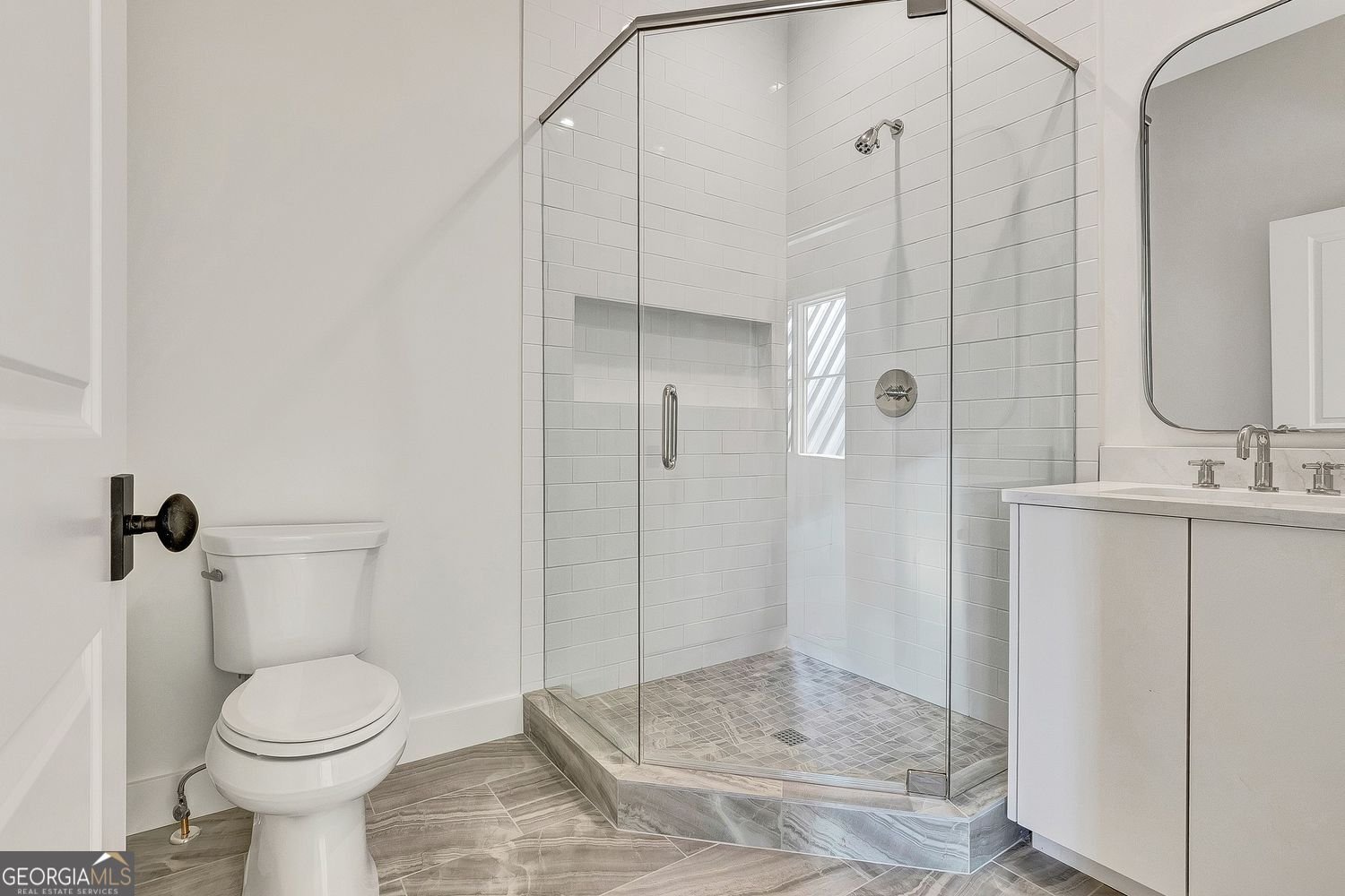 100 Carlyle Lane Fayetteville - 53