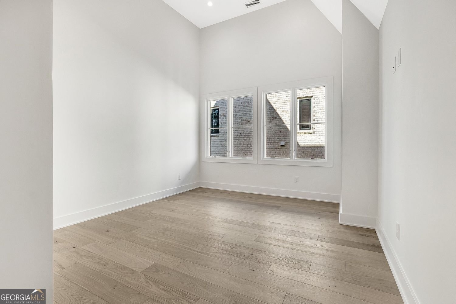 100 Carlyle Lane Fayetteville - 54