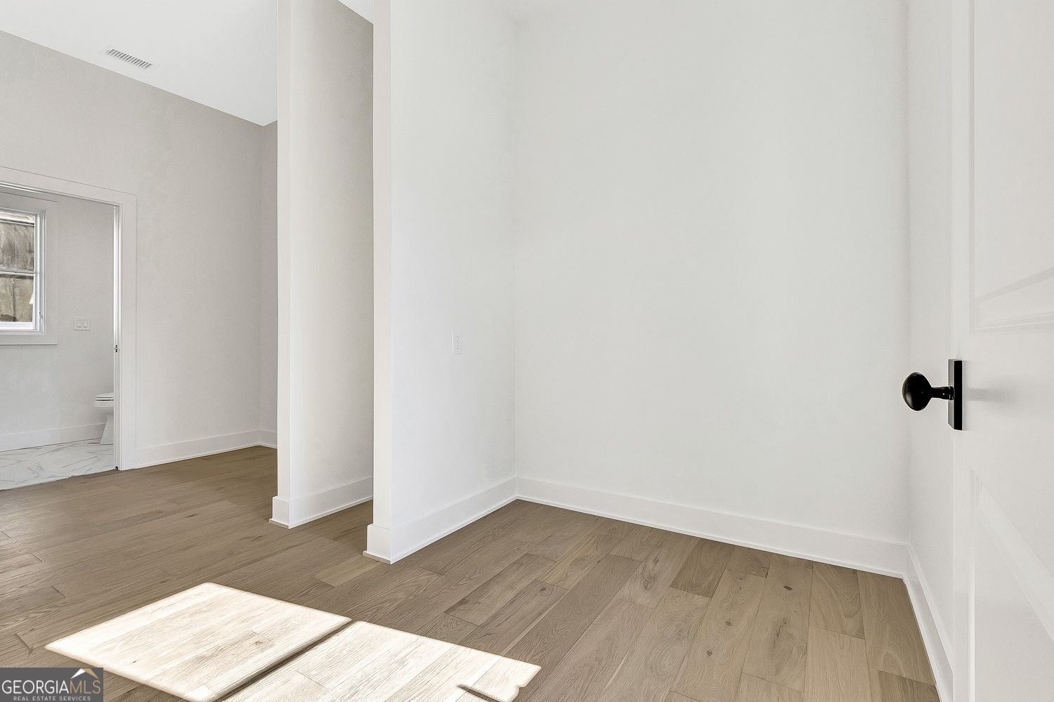 100 Carlyle Lane Fayetteville - 55