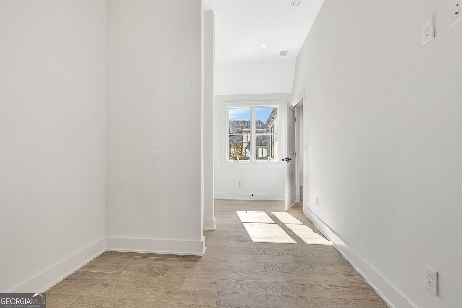 100 Carlyle Lane Fayetteville - 56