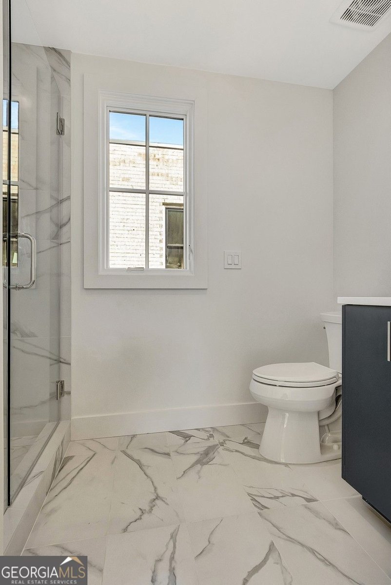 100 Carlyle Lane Fayetteville - 57