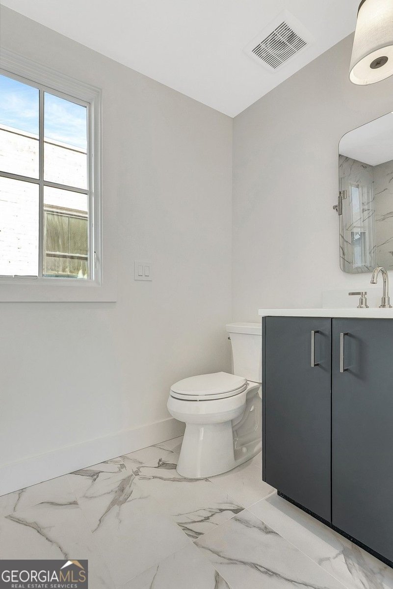 100 Carlyle Lane Fayetteville - 58