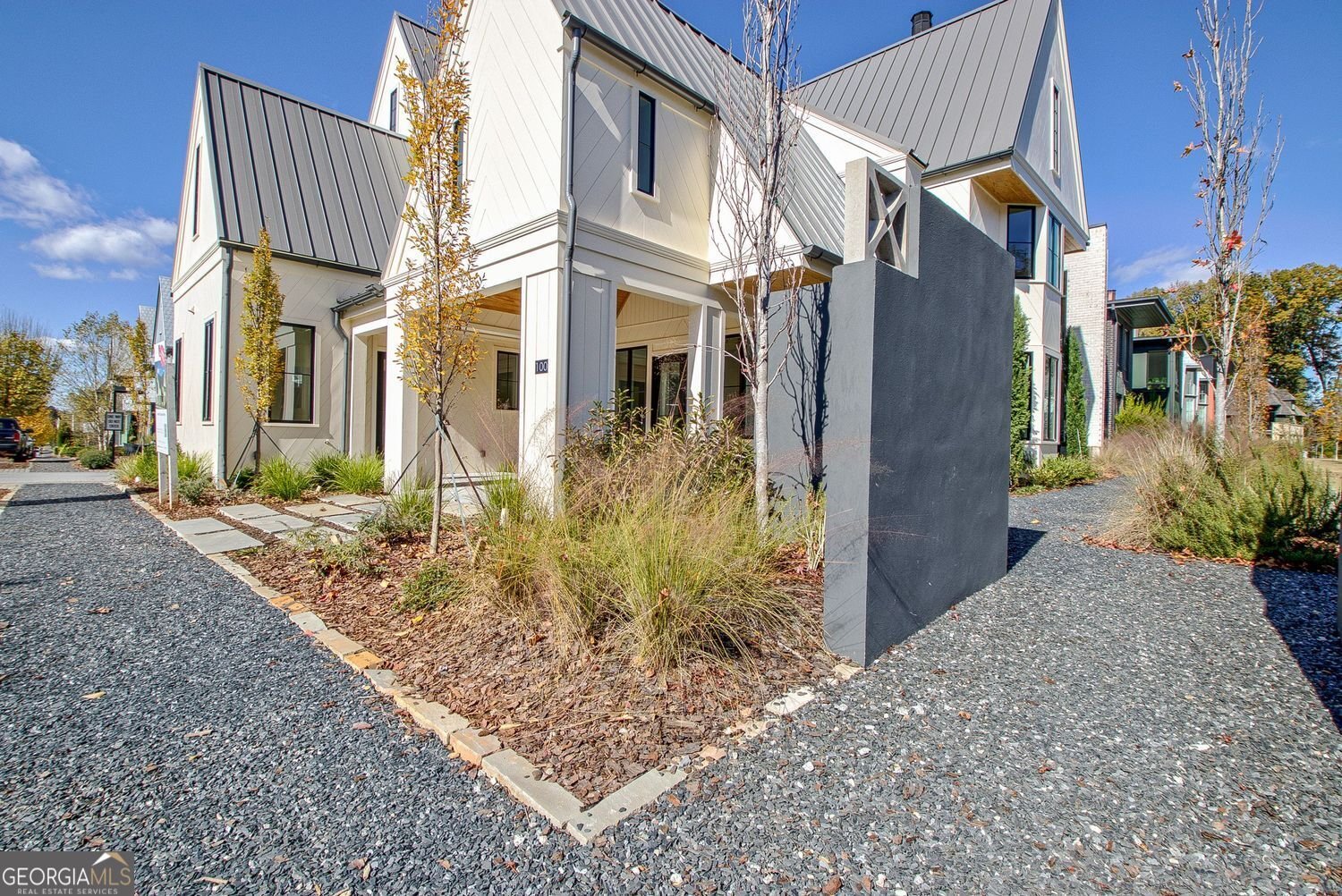 100 Carlyle Lane Fayetteville - 6