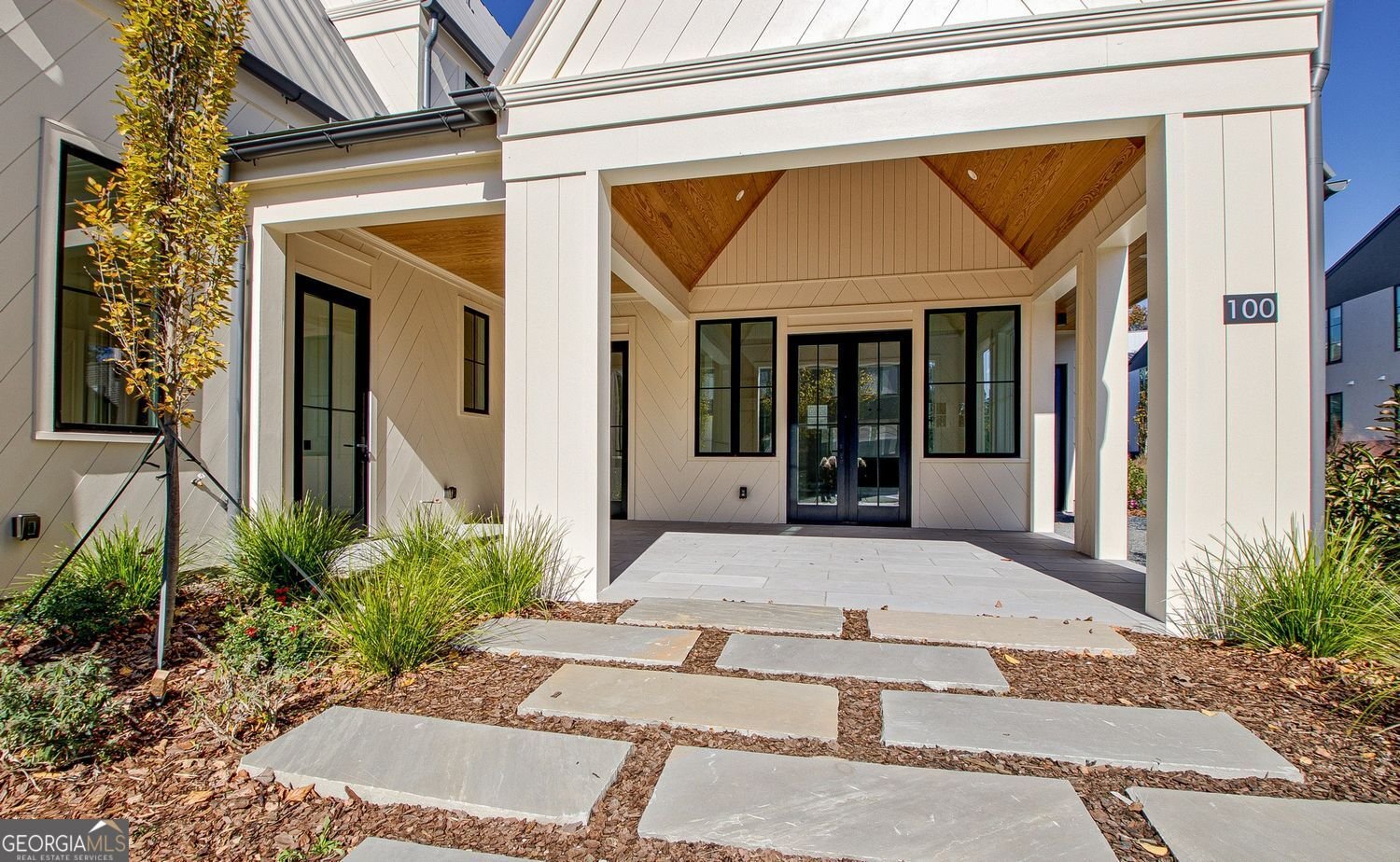 100 Carlyle Lane Fayetteville - 8