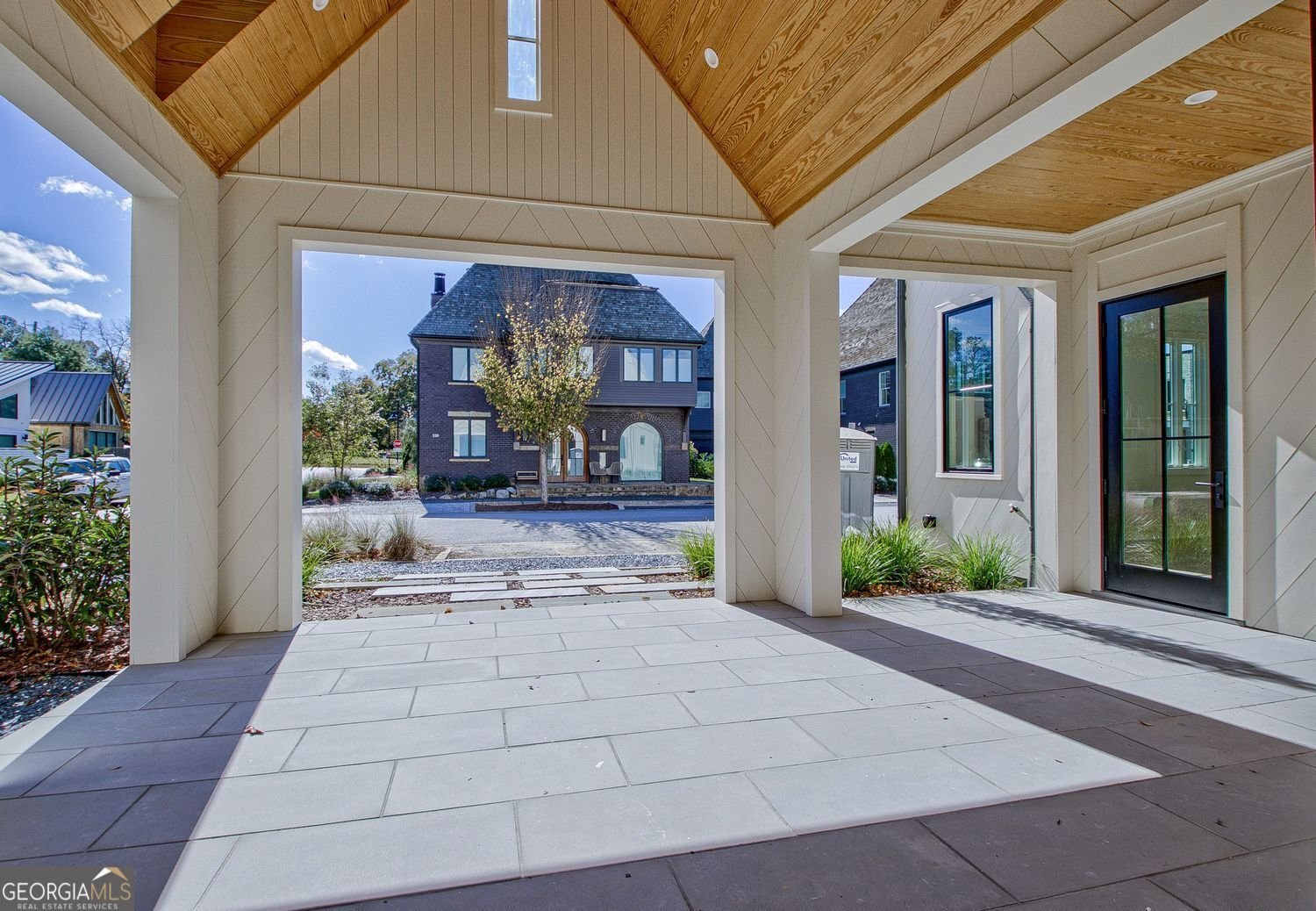 100 Carlyle Lane Fayetteville - 9