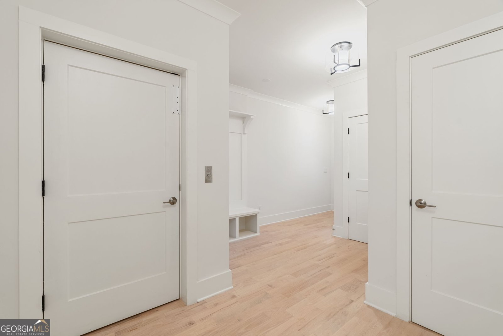 115 Alcovy Terrace Alpharetta - 1