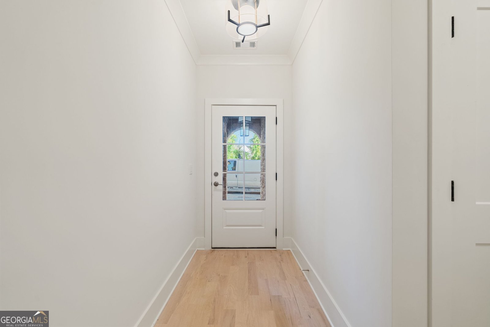 115 Alcovy Terrace Alpharetta - 2