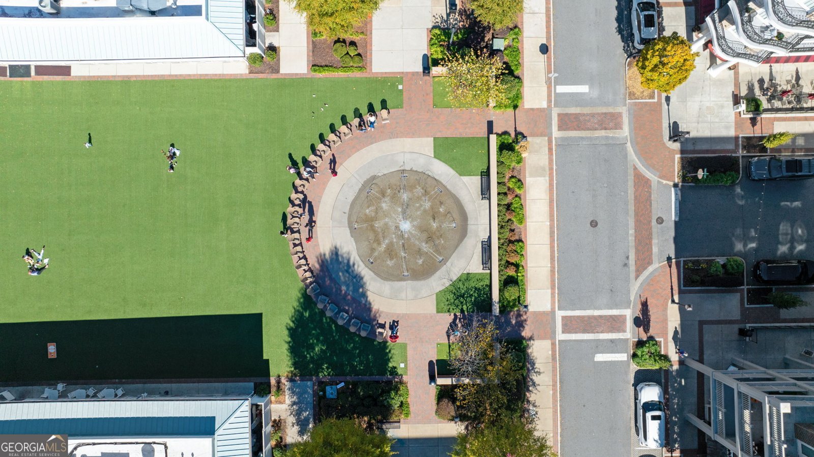 115 Alcovy Terrace Alpharetta - 22