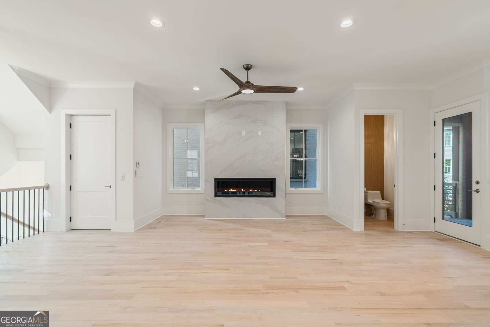 115 Alcovy Terrace Alpharetta - 24