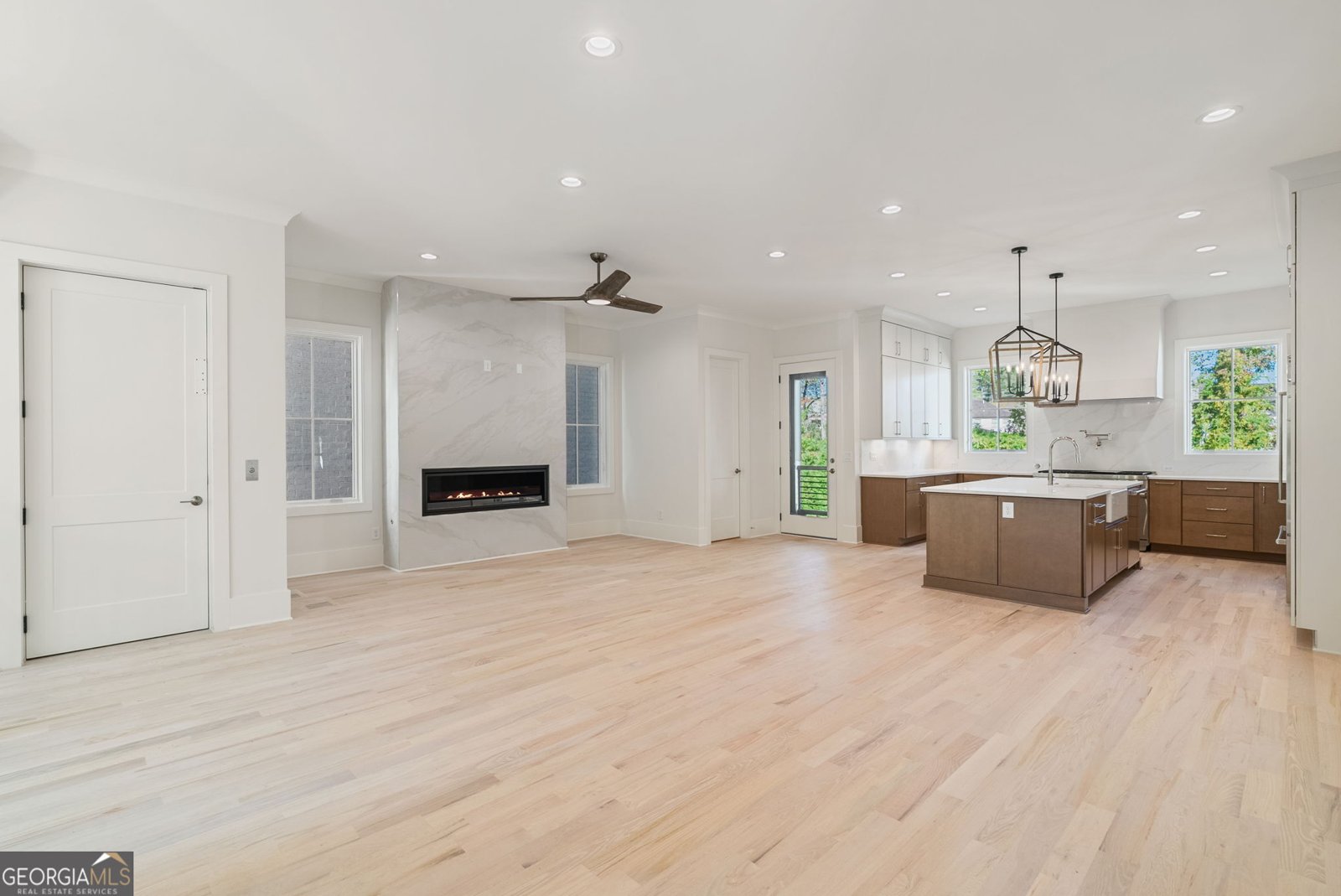 115 Alcovy Terrace Alpharetta - 25