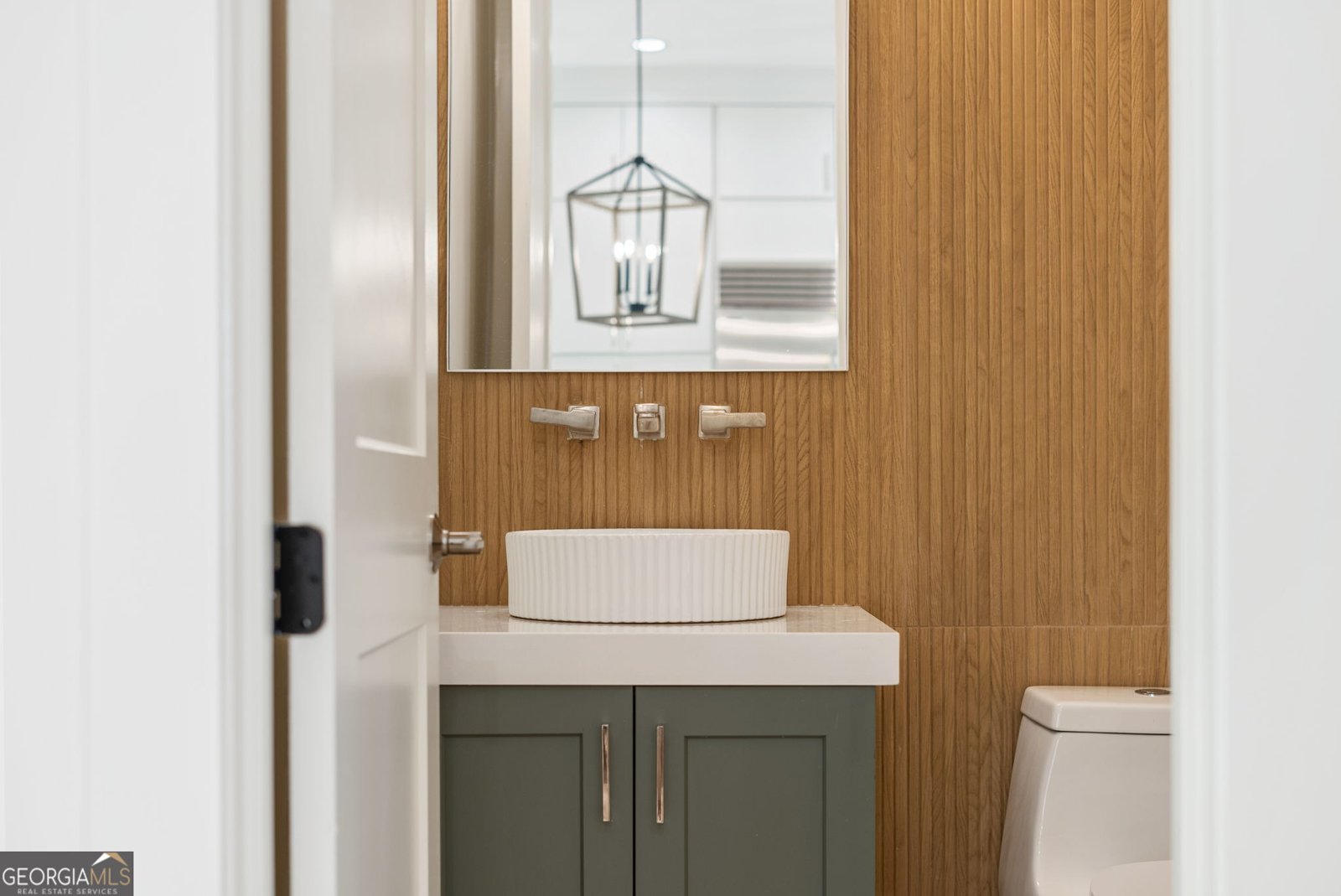 115 Alcovy Terrace Alpharetta - 26