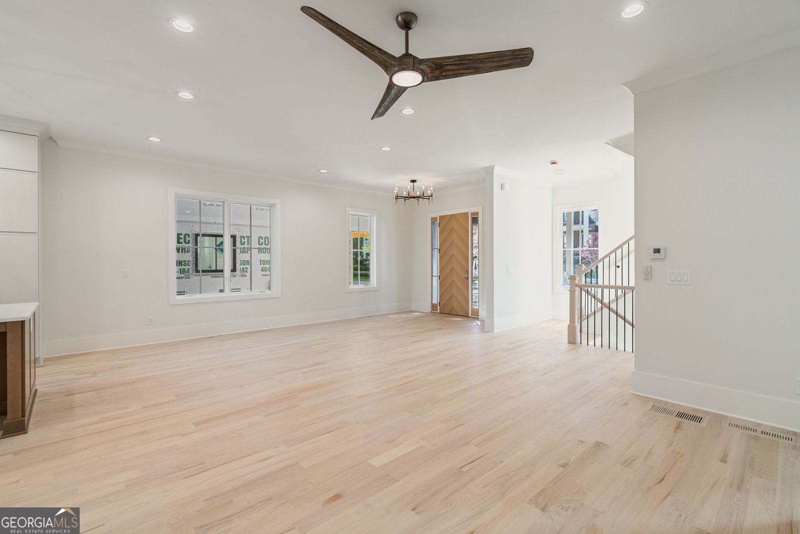 115 Alcovy Terrace Alpharetta - 27