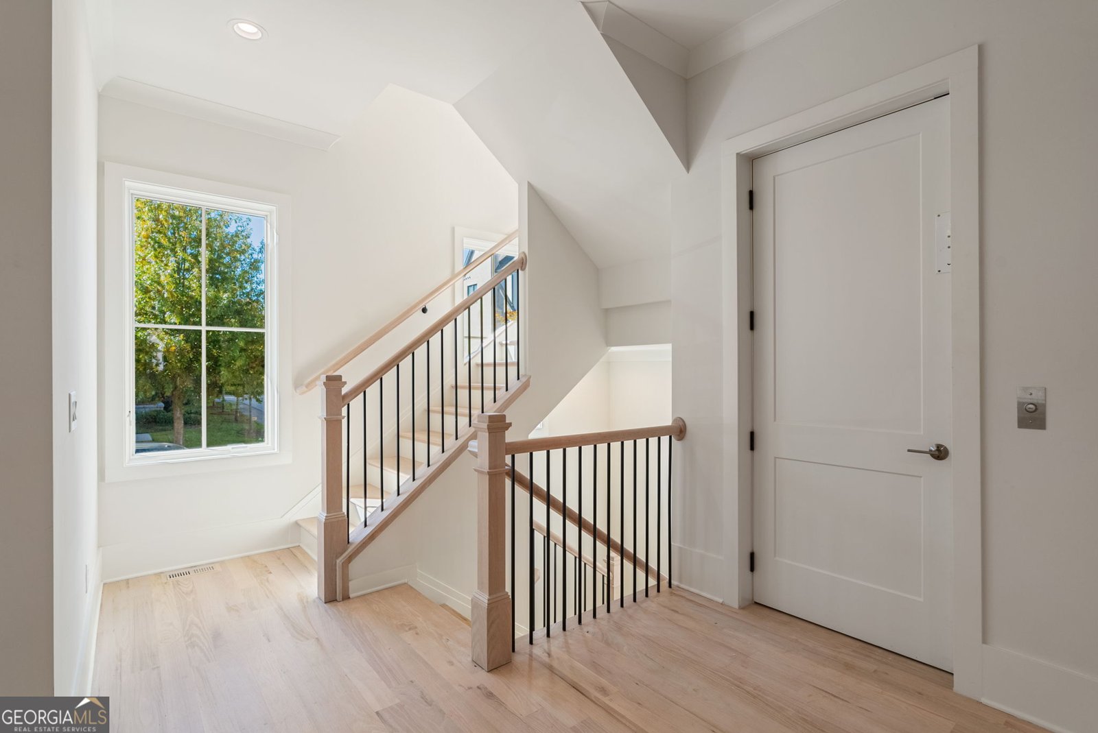 115 Alcovy Terrace Alpharetta - 28