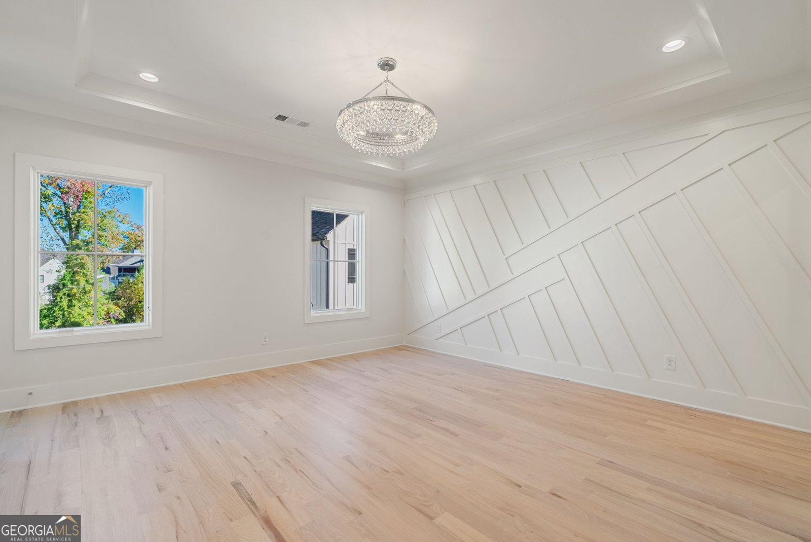 115 Alcovy Terrace Alpharetta - 29