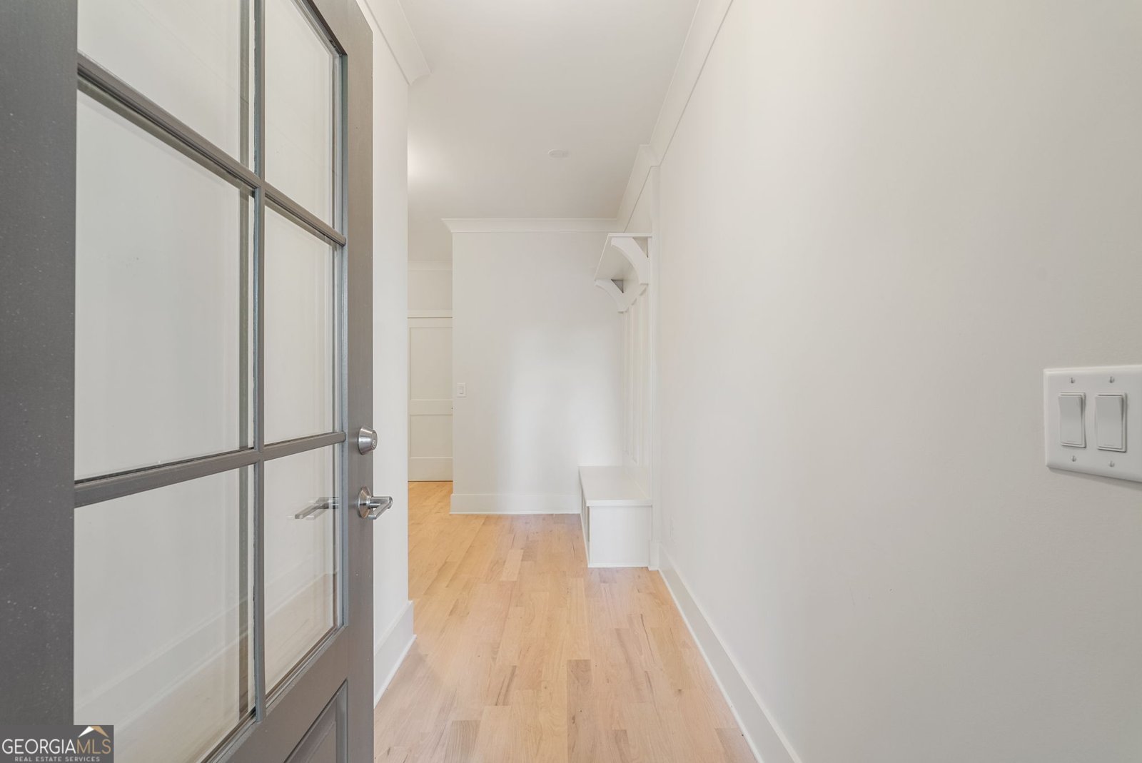 115 Alcovy Terrace Alpharetta - 3