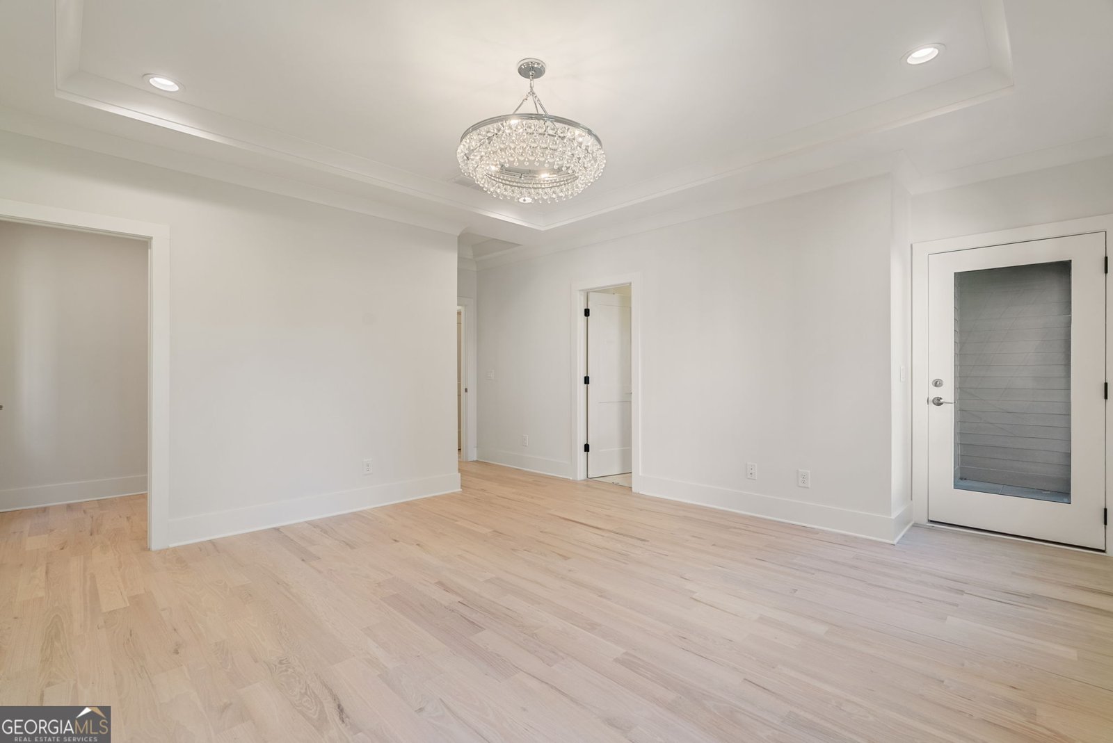 115 Alcovy Terrace Alpharetta - 30