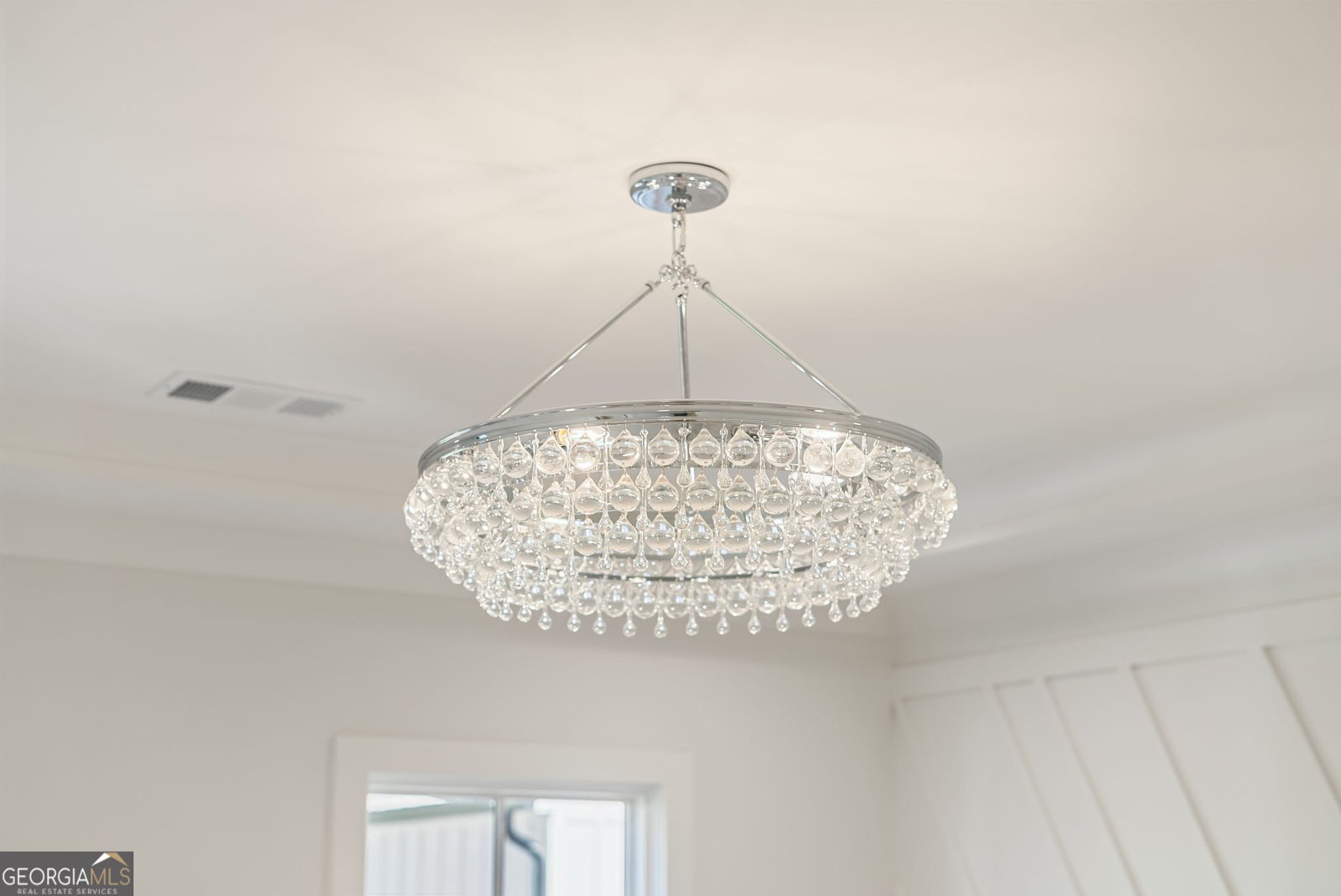 115 Alcovy Terrace Alpharetta - 31