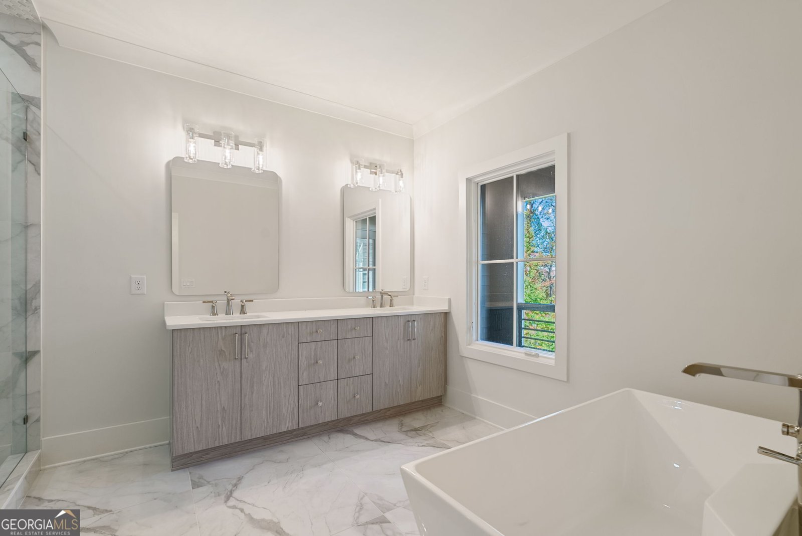 115 Alcovy Terrace Alpharetta - 32