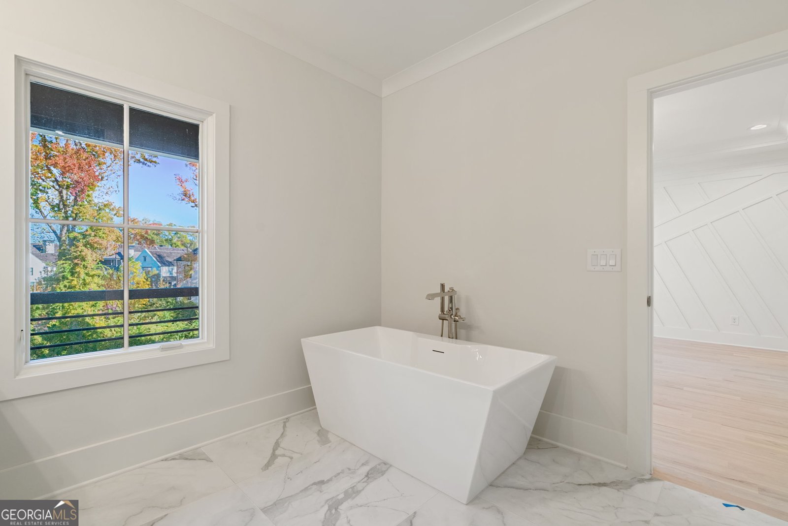 115 Alcovy Terrace Alpharetta - 33