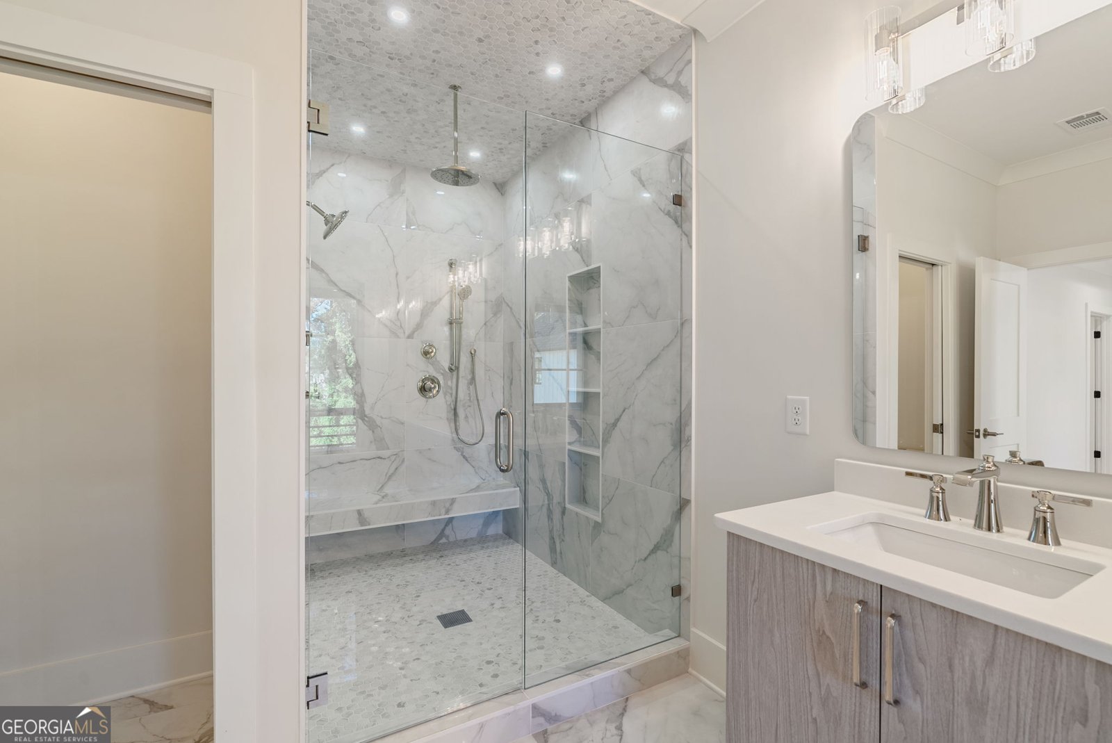 115 Alcovy Terrace Alpharetta - 34