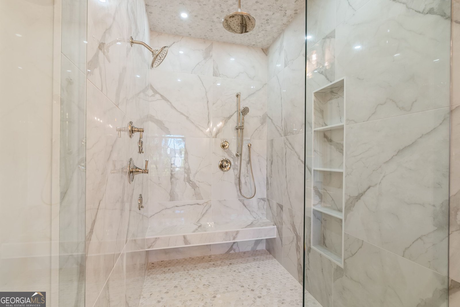 115 Alcovy Terrace Alpharetta - 35