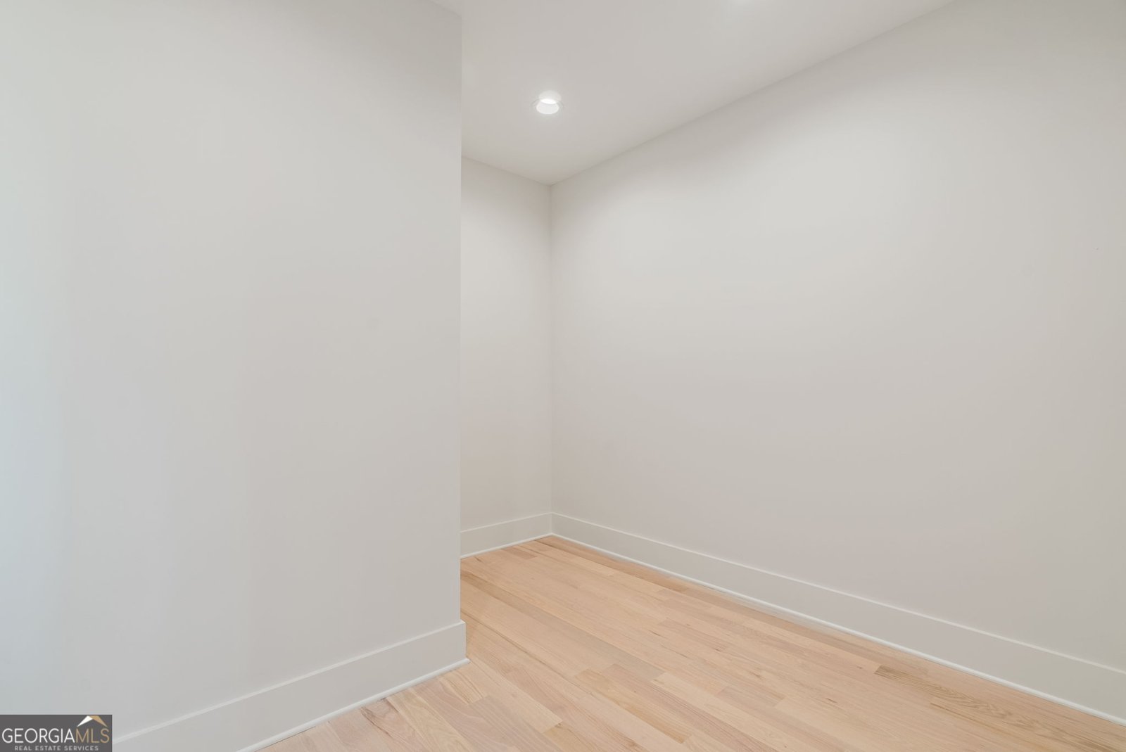 115 Alcovy Terrace Alpharetta - 36