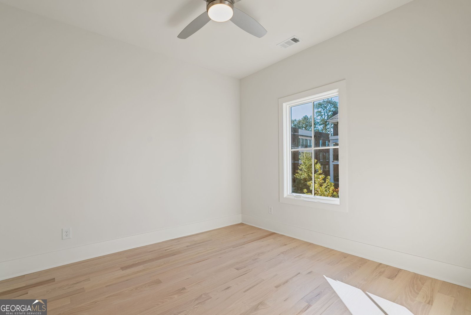 115 Alcovy Terrace Alpharetta - 37