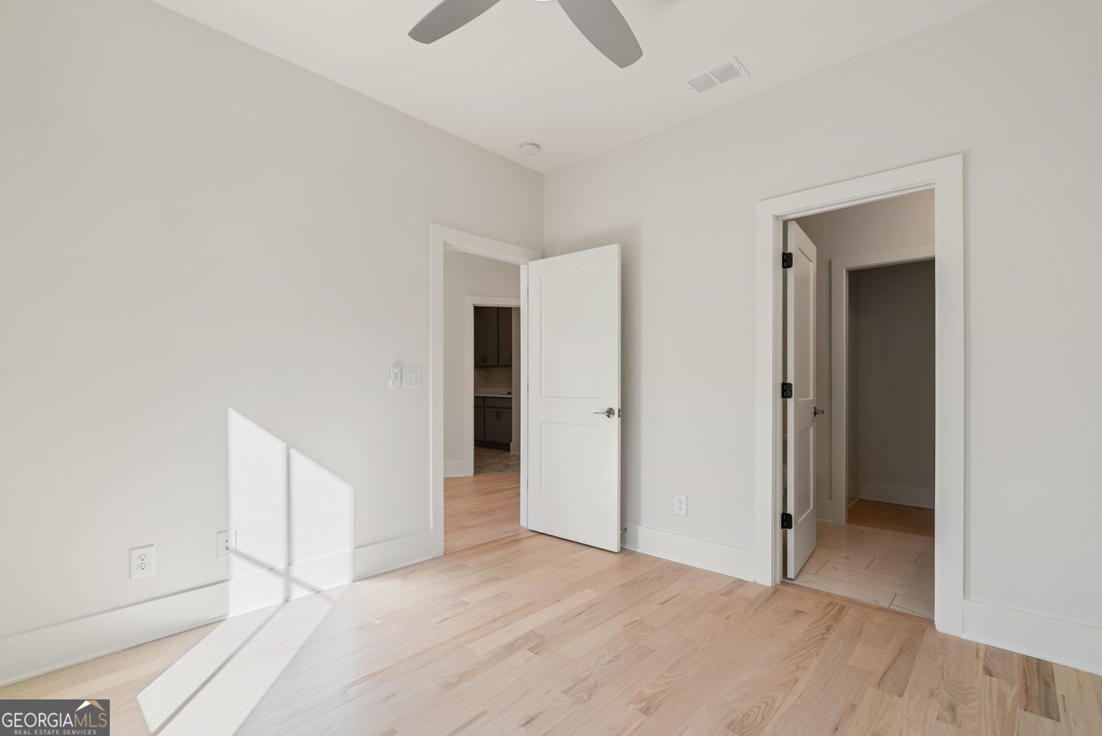 115 Alcovy Terrace Alpharetta - 38