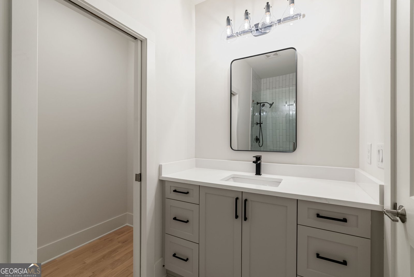 115 Alcovy Terrace Alpharetta - 39