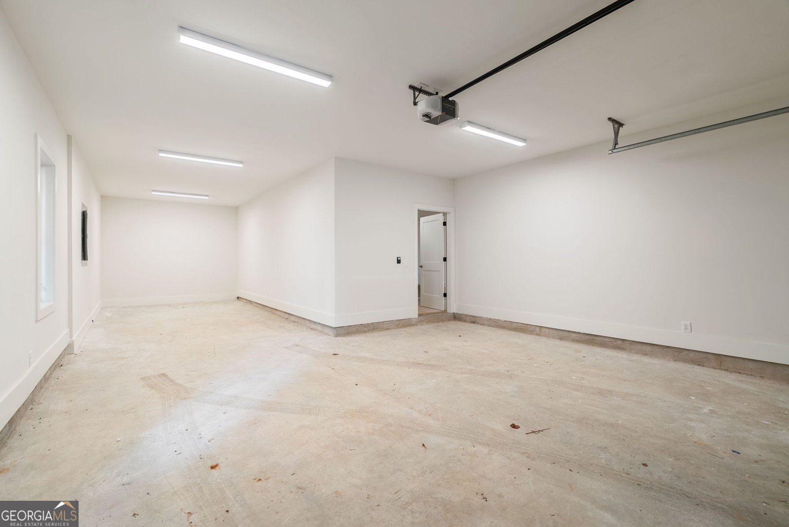 115 Alcovy Terrace Alpharetta - 4