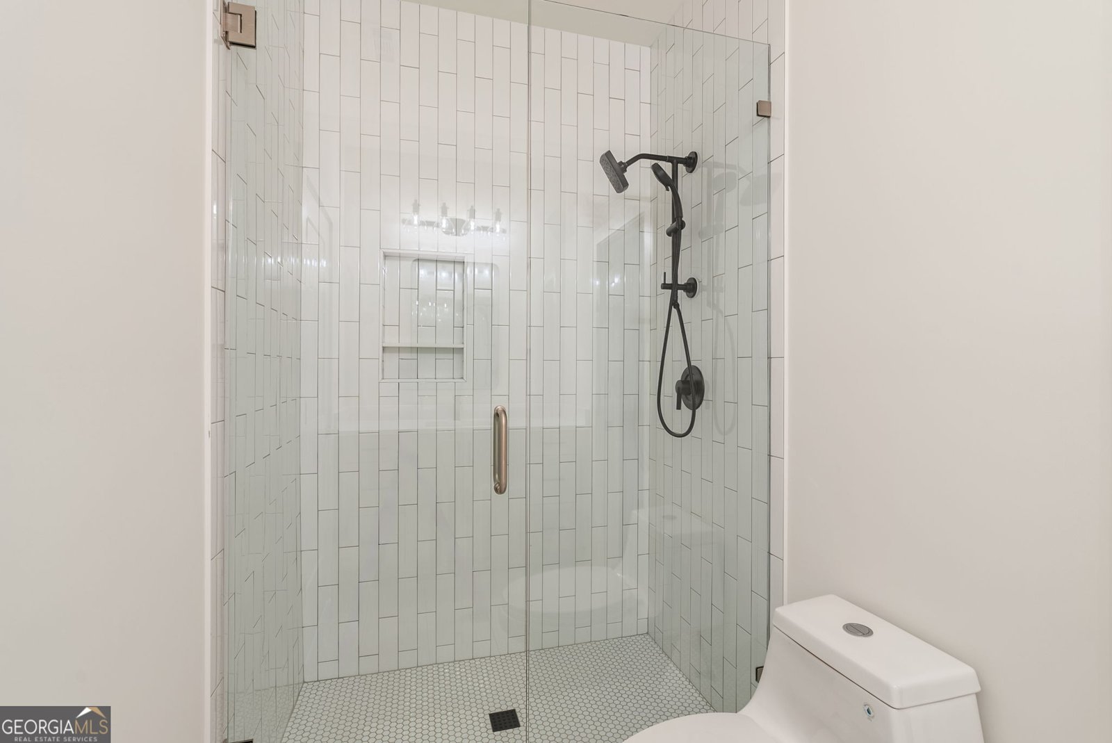 115 Alcovy Terrace Alpharetta - 40